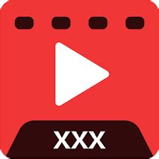 download xxx videos|download videos